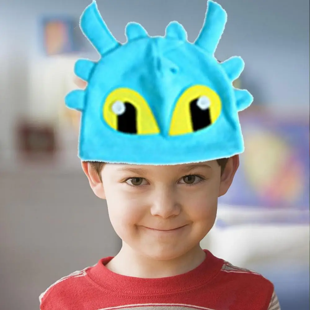 Dragon Costume Kids Dinosaur Costume For Kids Dragon Costume Set Cloak Hat Face Cover For Halloween Dinosaur Dress-up Pretend 21 Dragon Costume Kids Dinosaur Costume For Kids Dragon Costume Set Cloak Hat Face Cover For Halloween Dinosaur Dress-up Pretend