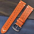 Yellow Black Buckle