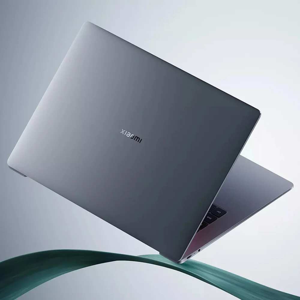 Xiaomi Mi Book Pro14 notebook laptop 6800H/6600H 14Inch 2.8K OLED Screen