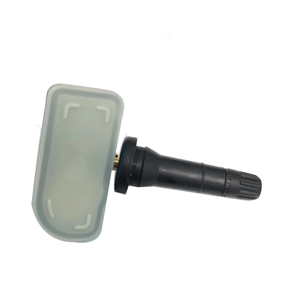 1Pcs Tire Pressure Sensor 13533166 for GMC Chevy Suburban Tahoe Cadillac Escalade Yukon-TPMS Tyre Monitor Sensor