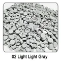 Light light grayL02