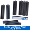 A1 Nozzle Brush