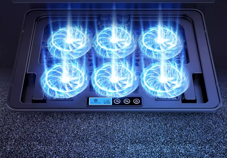 1005003931797725