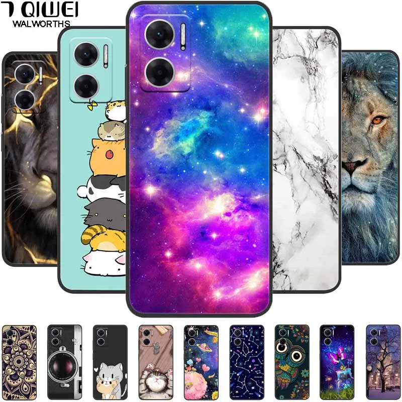 Custodia Per Xiaomi Redmi K30 Pro Schutzhülle Backcover Hülle Cover