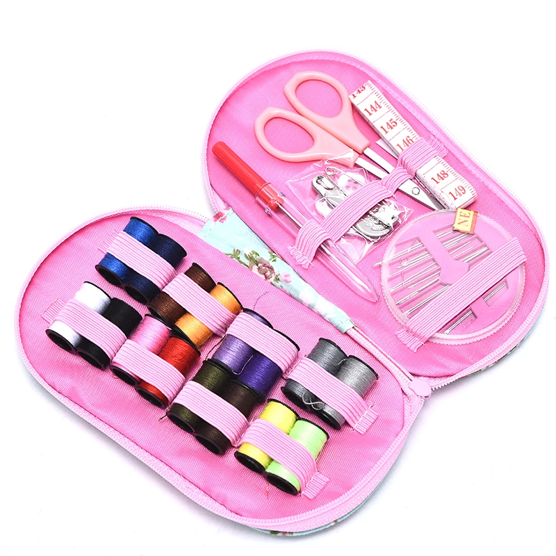 Рисунок 2 - Портативный разноцветный набор