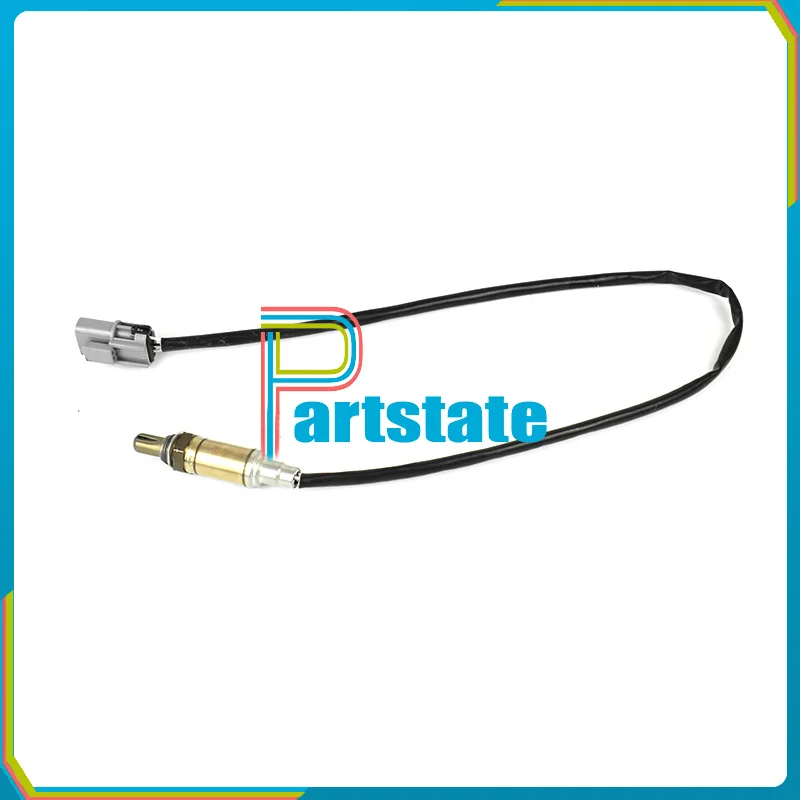 ニンナ ニンナ セット カワサキ ニンジャ ZX-9R 1996 年 - 日本バイク