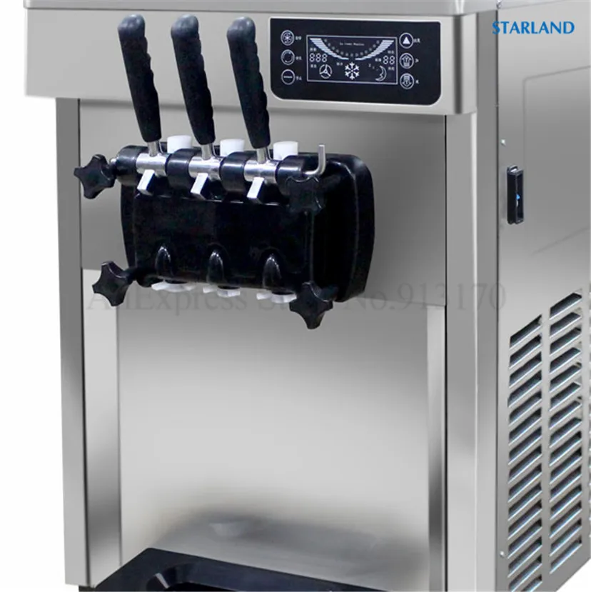 Slide image 1cfd99a1c8db4d588ebacb35ddf80cf5