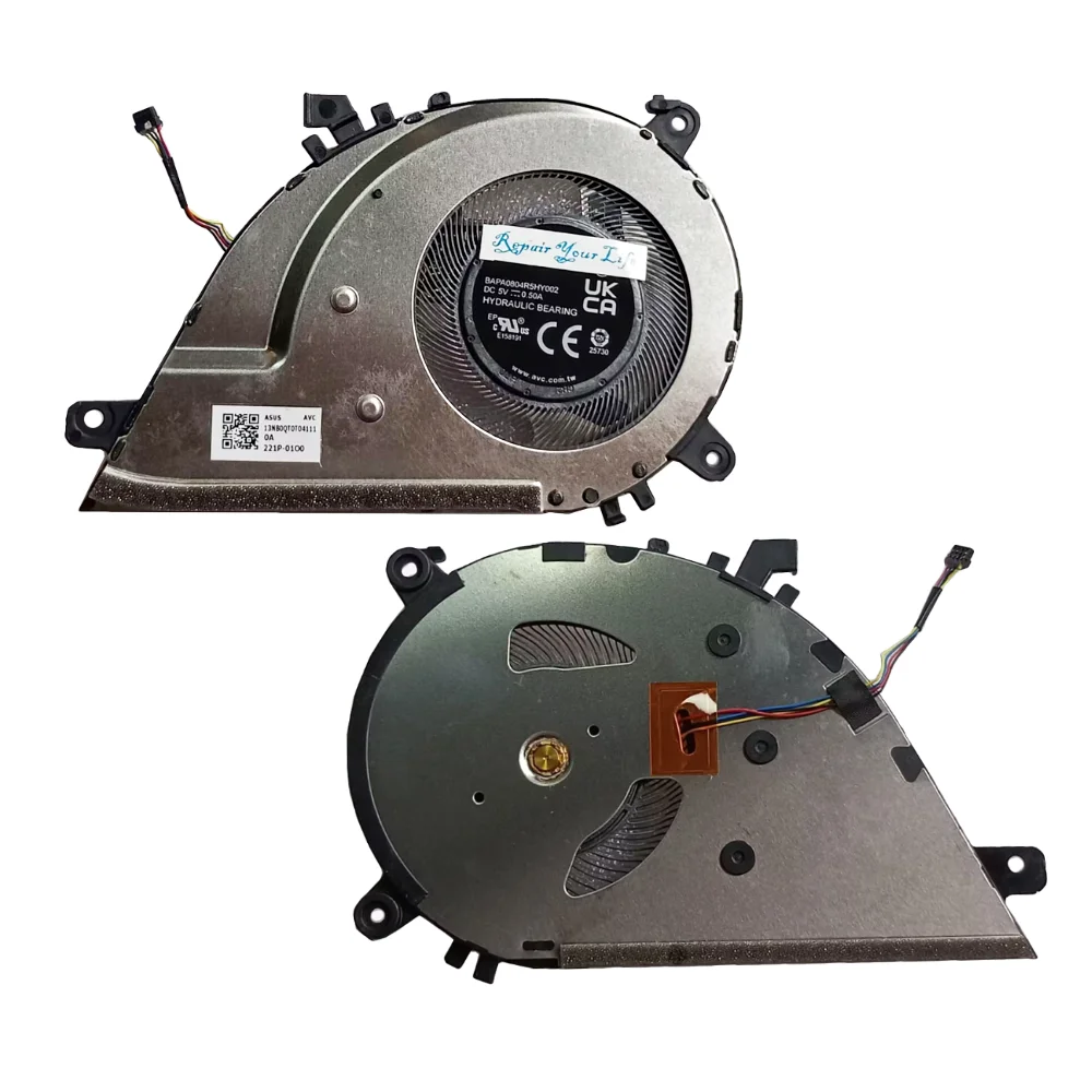 Кулер для ноутбука