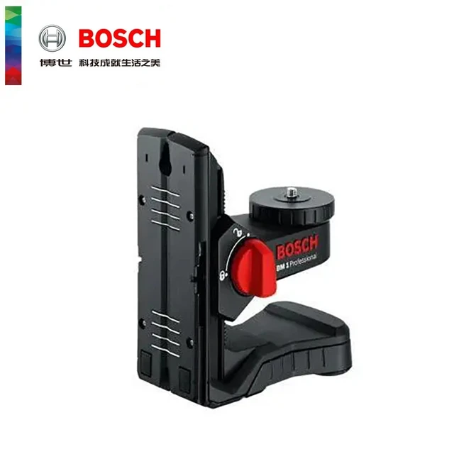 Bosch Laser Level Magnetic Support  Laser Level Support Ceiling Grid -  Adjustable - Aliexpress