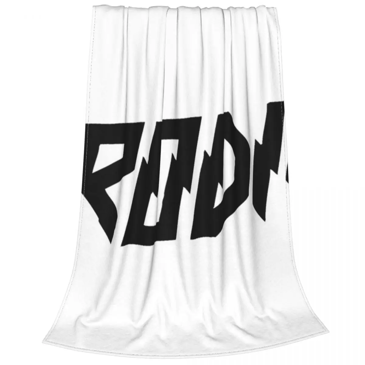 ����gy ��Ʈ�� ����Ʈ ����ũ�� ���� ��� ǫ���� ���Ŀ� ���� Ŀ�� ��� ����