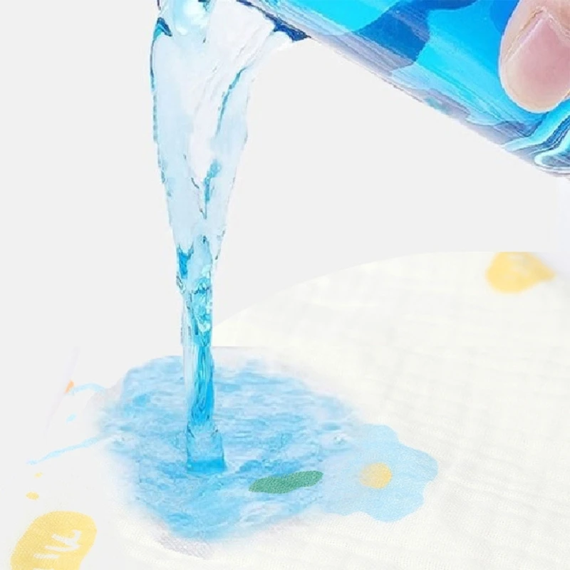    ι  ι Burp Cloths  ι ħ 긮 ġ  ȭ ħ 긮 ġ