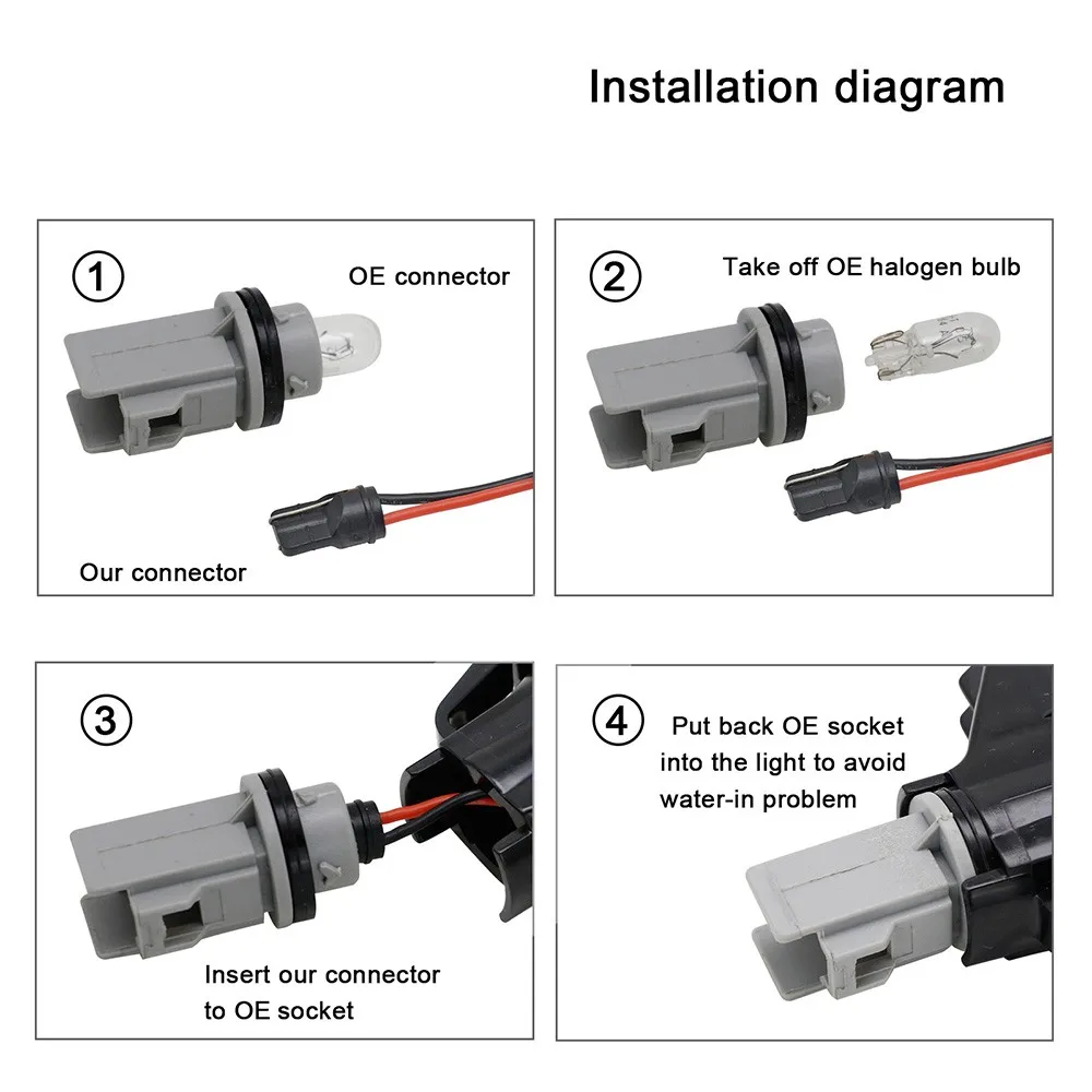 VW CC EOS ĻƮ Ÿ ÷ LED ۵ Ʈ , ̵ ̷ Ʈ,  , LED ۵ , 2 