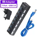 7 Ports EU