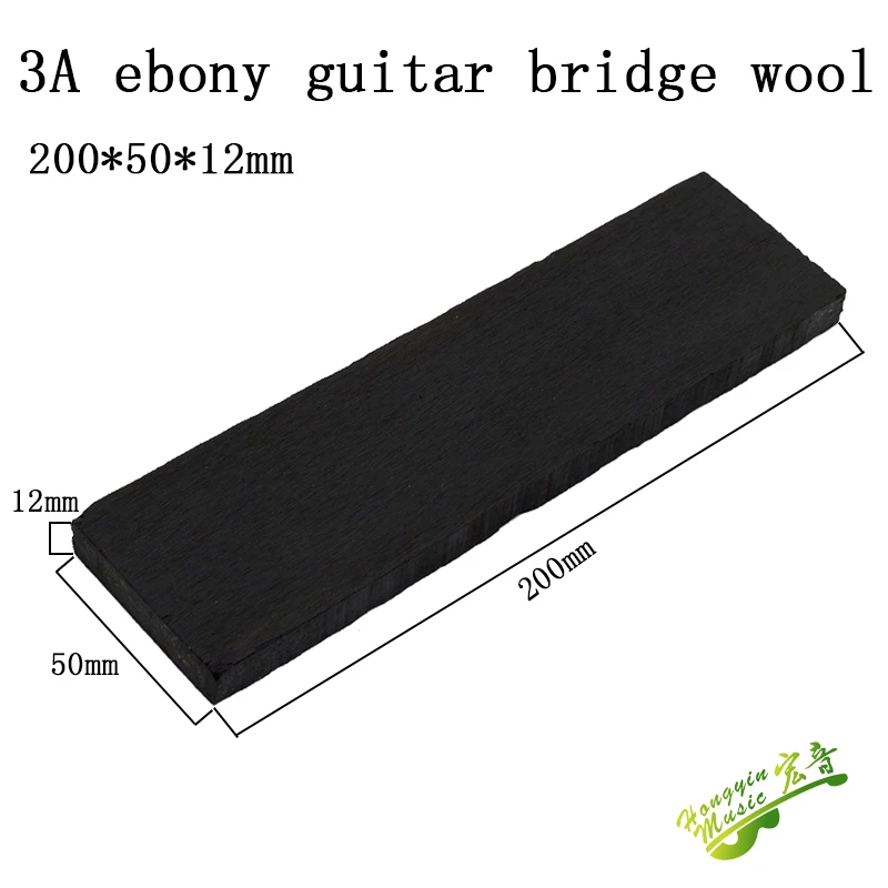 Slide image 2f6a899c3efe4267b3ff9727f3e00292