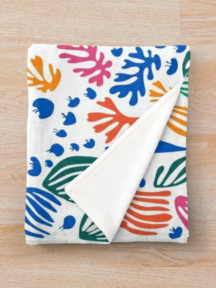 ��Ƽ�� ��ä�ο� ���� 1 ������ ���, ���� ���� ����, �� ���Ÿ� �����̳� ���