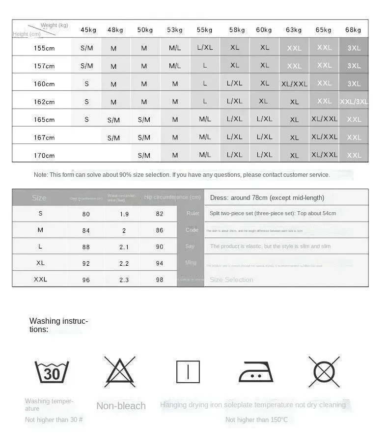 

Uniform Clothing Bath Sauna Work Beautician Salon Clothes Massage Beauty Spa for Women Foot