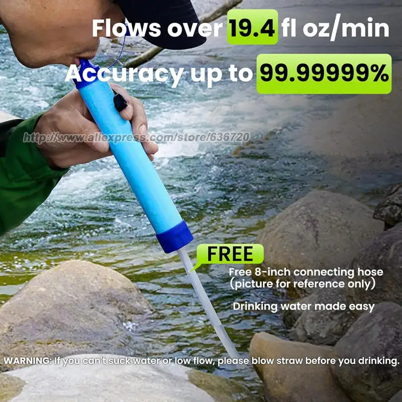 Slide image 749eabb6045b4ebdbb5557214788f0fa