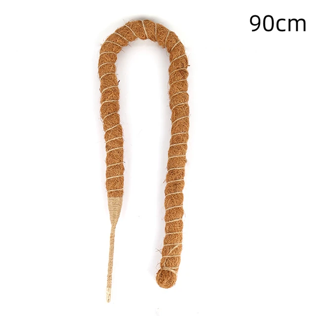 90cm