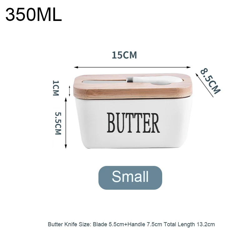 Slide image undefined