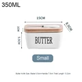 350ml