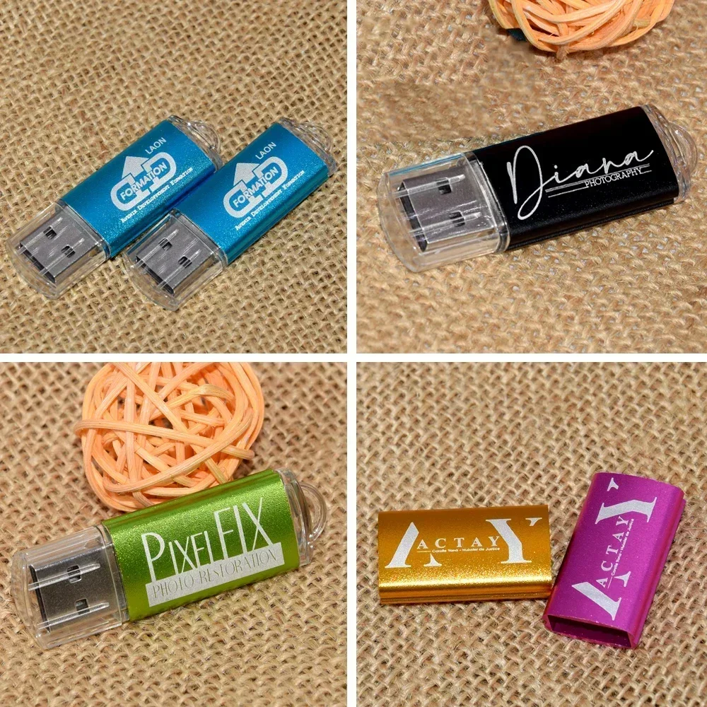 USB Flash Drive 10PCS/lot 1GB 2GB 4GB 8GB 16GB 32GB 64GB usb flash drive,flash drive