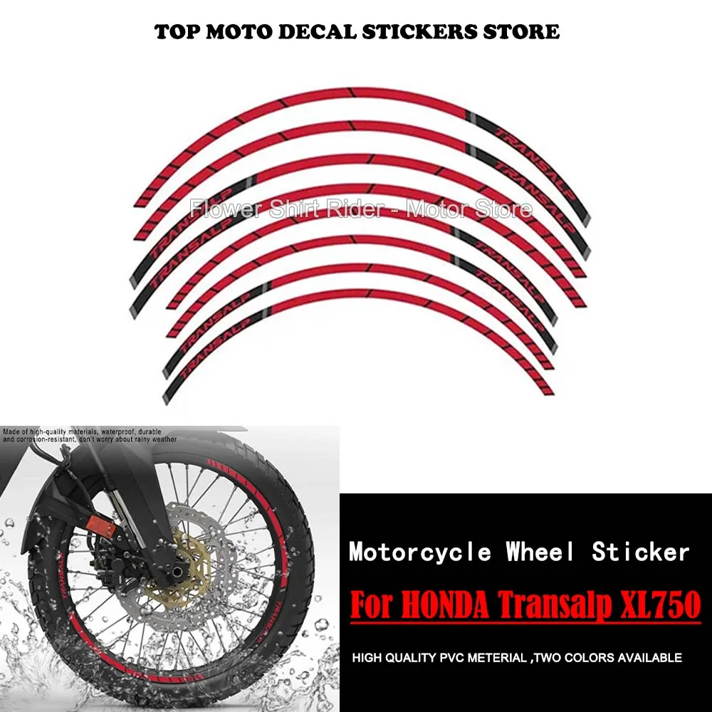 Для HONDA Transalp XL750 2023 мотоциклетная
