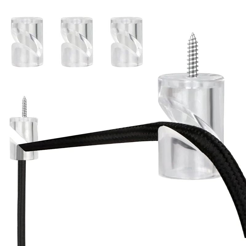Gancio A Soffitto - Sistema Di Sospensione - Gancio Di Sospensione - Per Cemento E Legno Acciaio Inossidabile Interno Ed Esterno Sedia Sospesa Altalena Amaca Moschettone 87780749