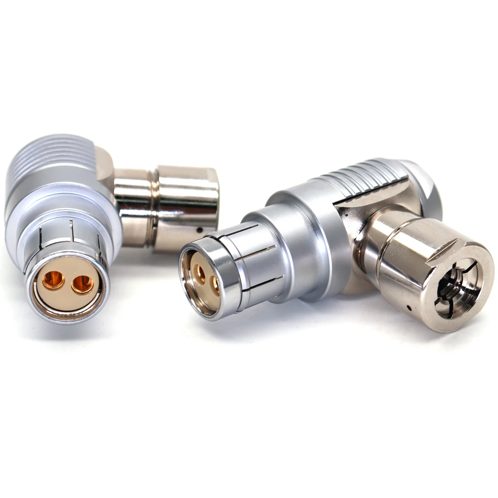 Computers e Electronics