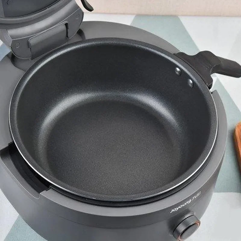 Slide image 271b29fef43c45d4a71f3475dcd56f2d