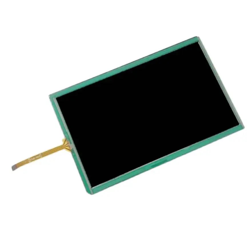 

7-дюймовый 800*480 tx18d35vm0па wled tft ЖК-дисплей с сенсорным экраном