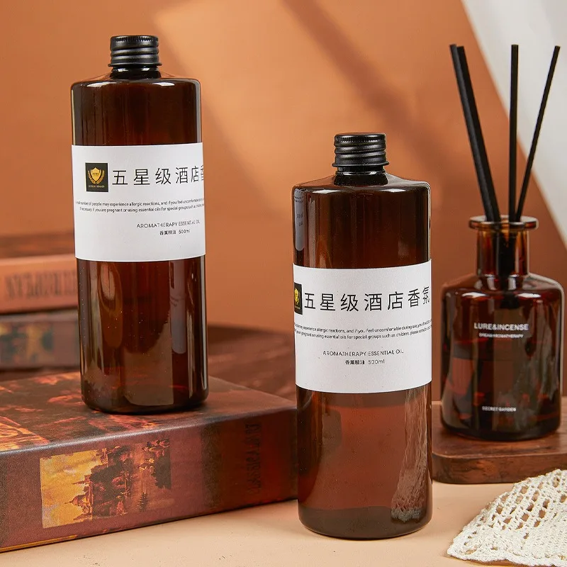 Slide image dd2f621e082d42fd8ac2ba9543971b3b