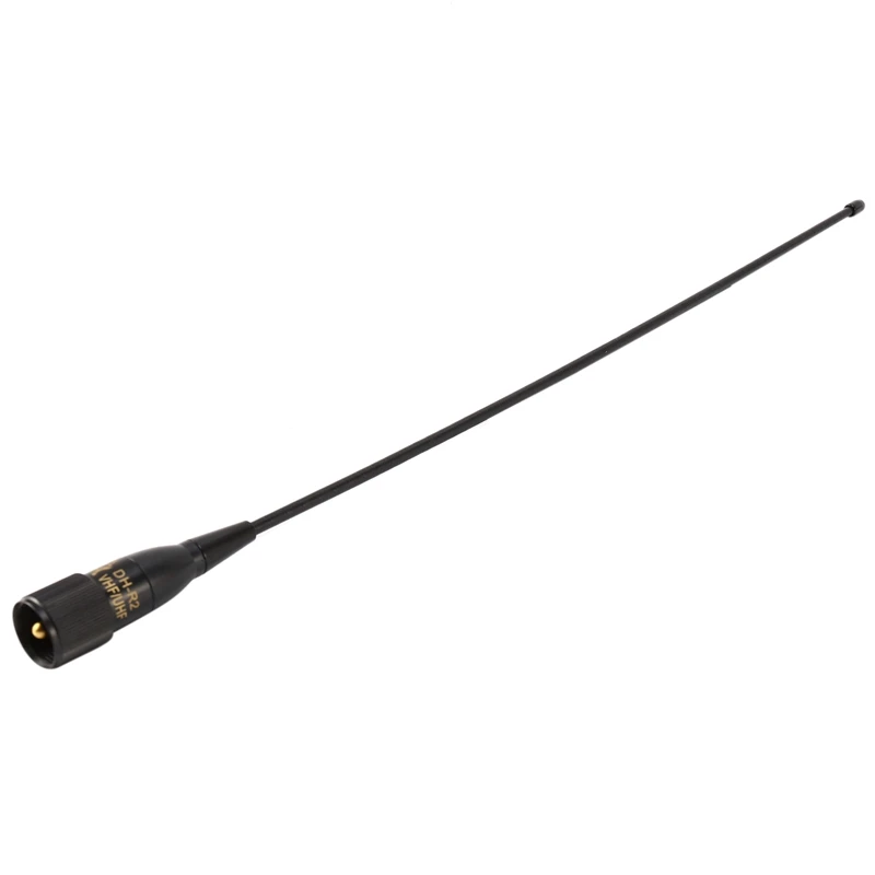 ڵ   ŰŰ ׳ , VHF/UHF 144/430Mhz DH-R2  ġ