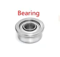 Bearing
