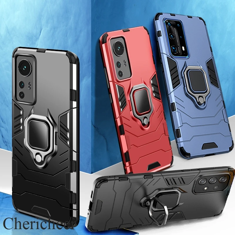 KJYF Custodia Cover per Xiaomi Redmi Note 12 4G (6.67), Nero Morbido Silicone Ultra Sottile Protezione Case Anti-Graffio Bumper Carino Moda Custodia per Xiaomi Redmi Note 12 4G - Brillare