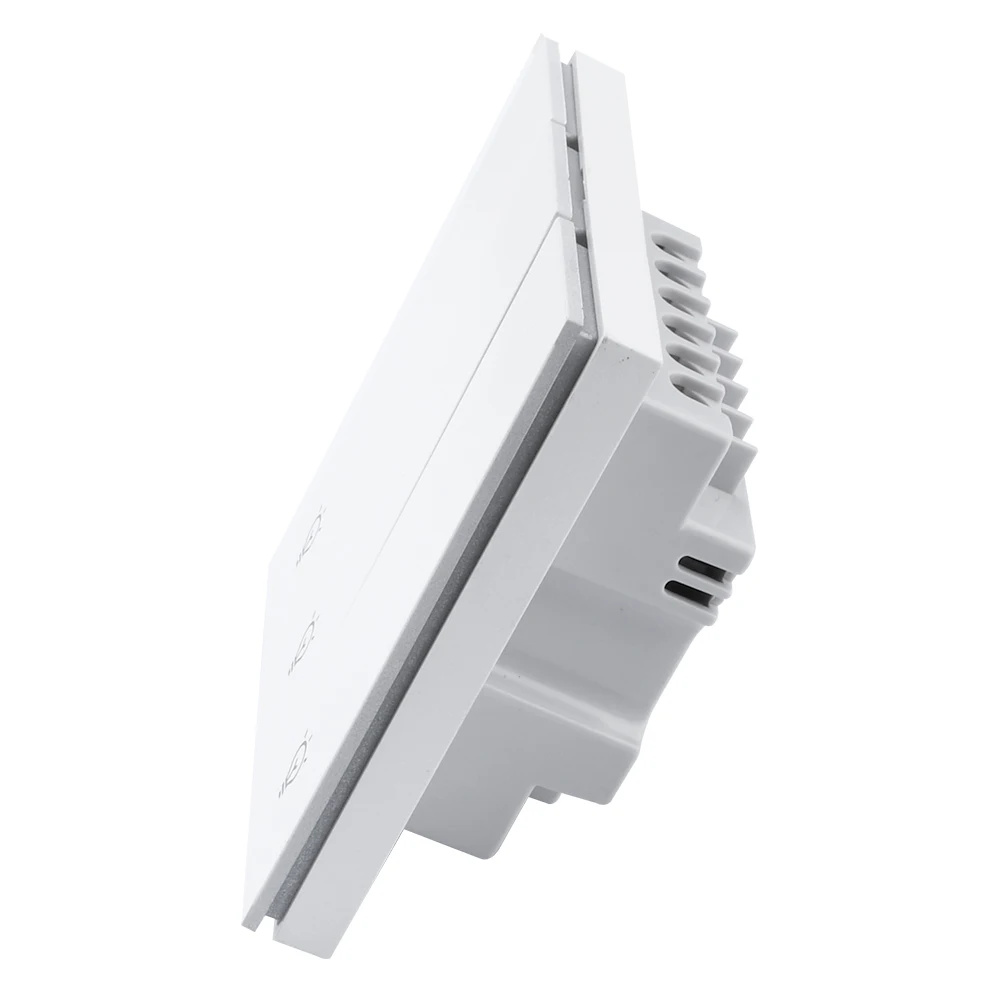 Computers e Electronics