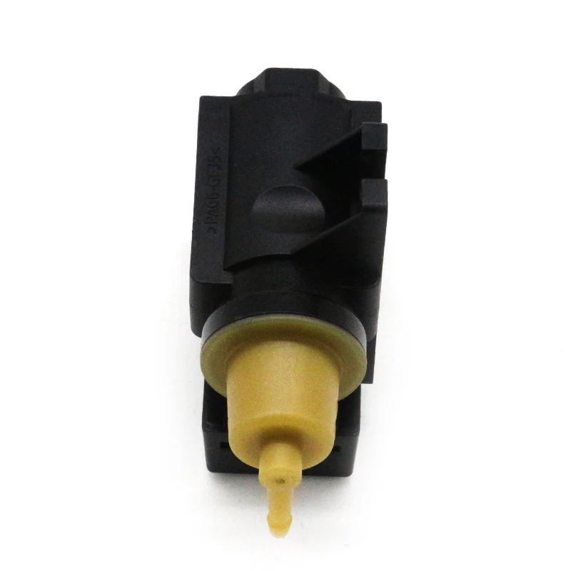

A0101531328 For Mercedes AMG 63 S G E Sls 45 Een Solenoid Turbo Battery Valve