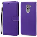 Dark Purple