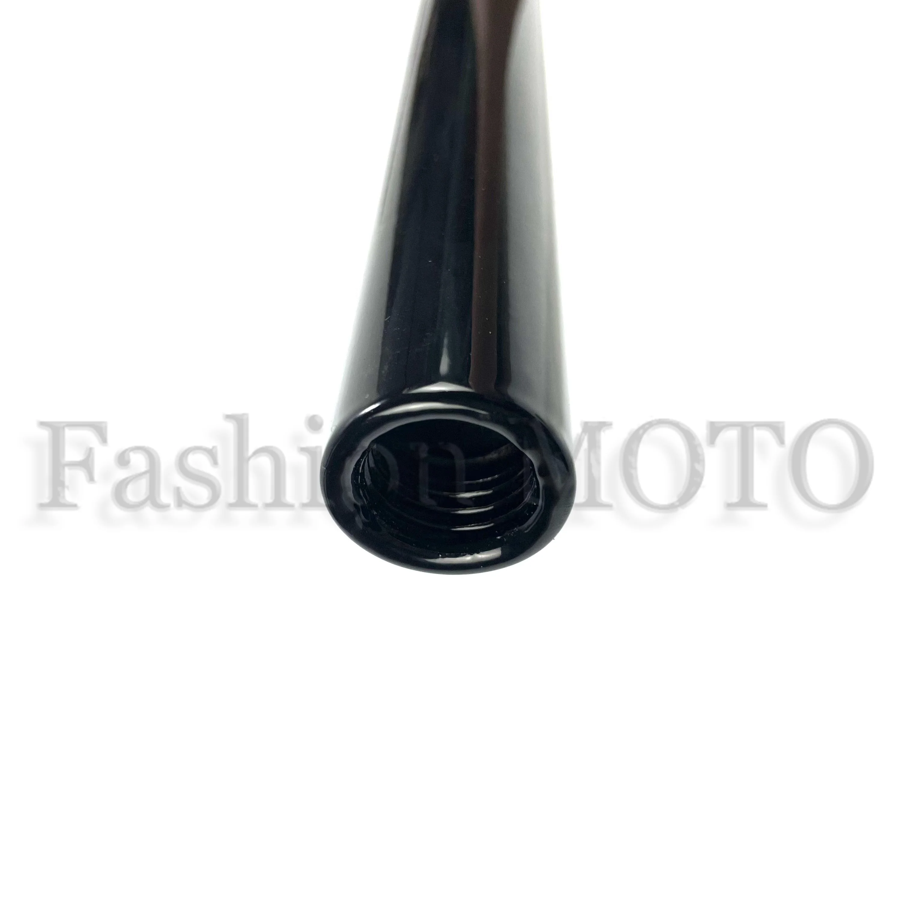 Ҹ  S 1250 RH1250S Ʈ 975 2021-2023   ڵ ,  巡 , 1-1/4 ġ, 7/8 ġ, 22mm