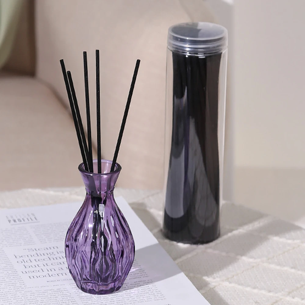 Slide image 1d9dadd64c3c4858af6907a2facd191e