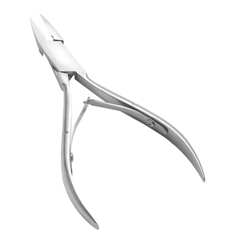 Slide image undefined