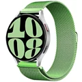 Mint 11