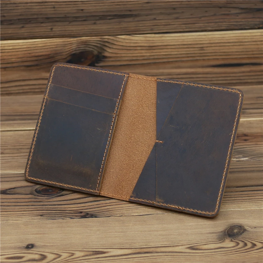 Рисунок 4 - Женский и мужской Винтажный чехол