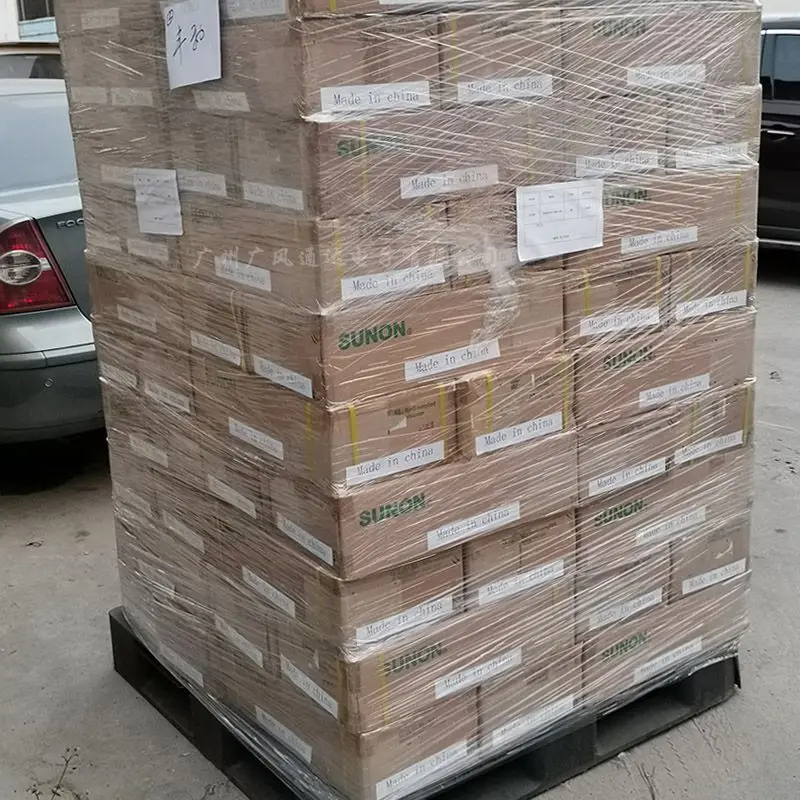 HA40201V4-0000-C99   Ұ ڱ λ ǳ, 4cm, 40mm, ǳ, 40x40x20mm, 4020, DC12V, 0.6W