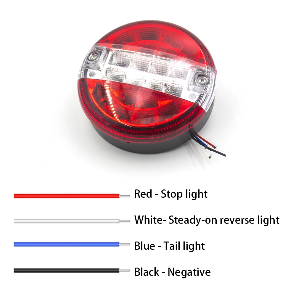 ATVOV   ڵ ƮϷ Ĺ̵, Ĺ  극ũ  õ, ǥõ, Ʈ, ĳ, ȭ, , 20 LED, 12V, 24V