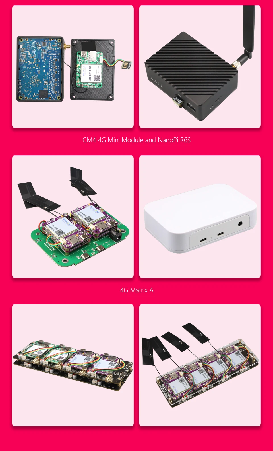 Plug and Play, USB-C ou 1,25, Interface