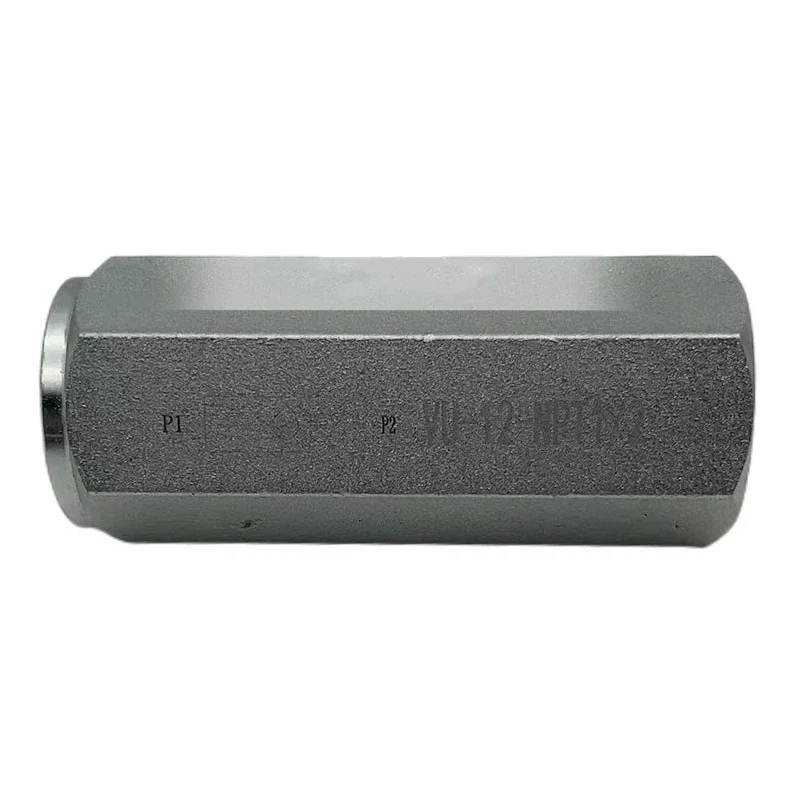 Computers e Electronics