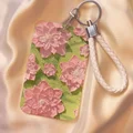 18-with keychain