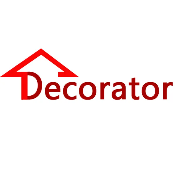 Zxzms Decorator Store
