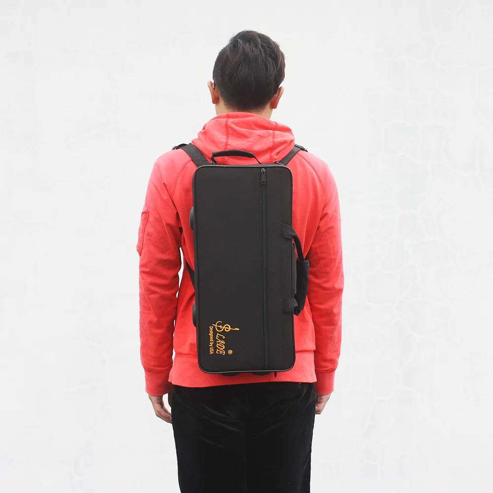 Slide image edd7e663319b41809f081b72165870f6