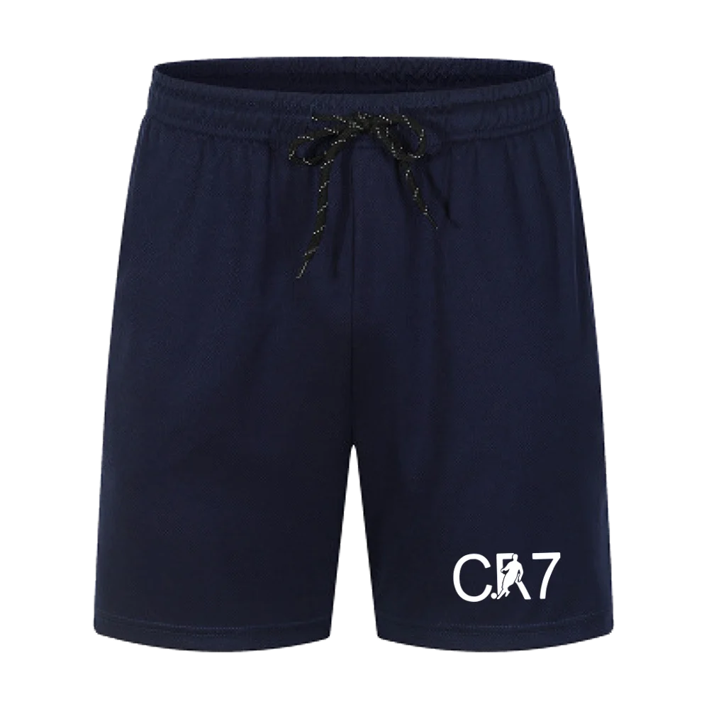 نمط جديد لكرة القدم الجري السراويل الرياضية في اله...